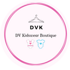 DVK Kidswear Boutique
