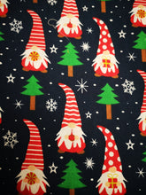 Load image into Gallery viewer, Christmas Boys Romper Outfit Selection 0m -24 months