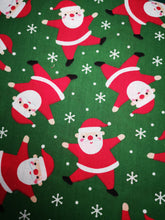 Load image into Gallery viewer, Christmas Boys Romper Outfit Selection 0m -24 months