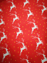 Load image into Gallery viewer, Halloween/Christmas/Valentines Girls Romper 3 piece Outfit  0m -24 month