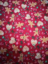 Load image into Gallery viewer, Halloween/Christmas/Valentines Girls Romper 3 piece Outfit  0m -24 month