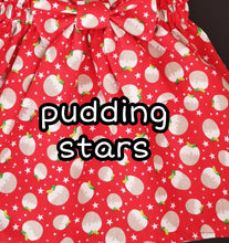 Load image into Gallery viewer, Christmas Playsuit 3 piece Outfit Selection 0m - 5years