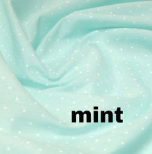 Load image into Gallery viewer, Dotty Short 4 piece Outfit 0m-5 years