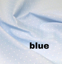 Load image into Gallery viewer, Dotty Short 4 piece Outfit 0m-5 years