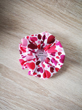 Load image into Gallery viewer, Handmade Scrunchies
