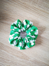 Load image into Gallery viewer, Handmade Scrunchies
