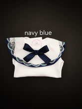 Load image into Gallery viewer, Frilly Bodysuit 0m - 24 months