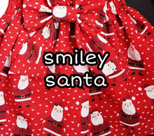 Load image into Gallery viewer, Christmas Playsuit 3 piece Outfit Selection 0m - 5years