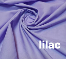 Load image into Gallery viewer, Plain Short and Hairbow 0m - 10 years
