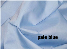 Load image into Gallery viewer, Plain Playsuit Personalised Outfit 0m - 10 years