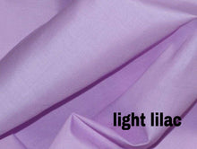 Load image into Gallery viewer, Plain Playsuit Personalised Outfit 0m - 10 years