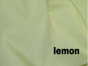 Plain Playsuit Personalised Outfit 0m - 10 years