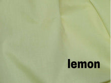 Load image into Gallery viewer, Plain Short and Hairbow 0m - 10 years