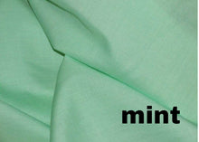 Load image into Gallery viewer, Plain Short and Hairbow 0m - 10 years