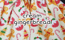 Load image into Gallery viewer, First Christmas Whole Outfit 0m - 24 months