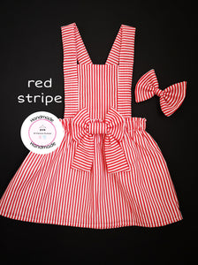 Stripe  2 piece Outfit Selection 0m - 10 years