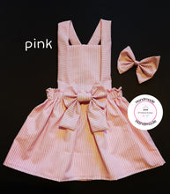 Load image into Gallery viewer, Stripe  2 piece Outfit Selection 0m - 10 years