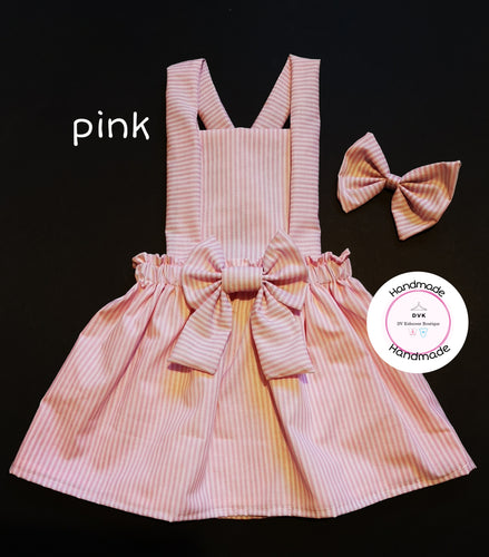 Stripe  2 piece Outfit Selection 0m - 10 years