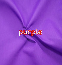 Load image into Gallery viewer, Plain Short and Hairbow 0m - 10 years