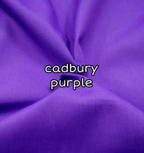 Load image into Gallery viewer, Plain Short and Hairbow 0m - 10 years