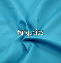Load image into Gallery viewer, Plain Short and Hairbow 0m - 10 years