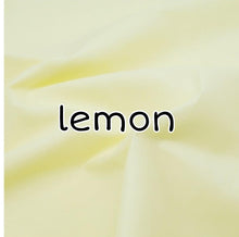 Load image into Gallery viewer, Plain Short and Hairbow 0m - 10 years