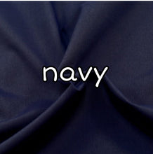 Load image into Gallery viewer, Plain Short and Hairbow 0m - 10 years